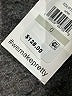 Kensie 100% Polyester Floral Ivory Cocktail Dress Size 0 - photo 9