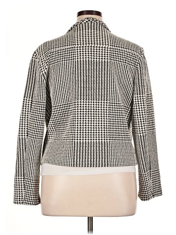 Calvin Klein Blazer (view 2)