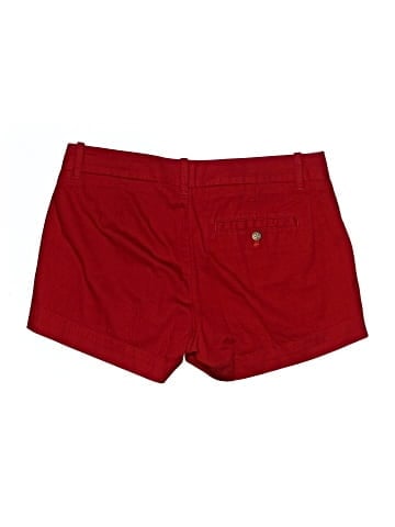 Uniqlo Shorts (view 2)