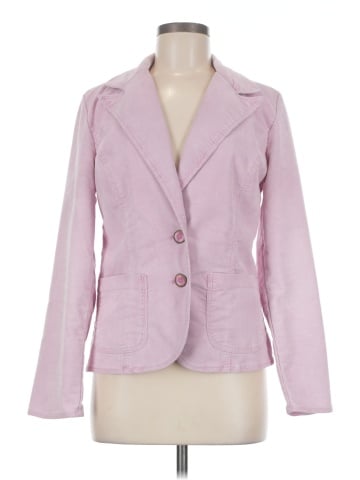 Faded Glory Blazer (view 1)