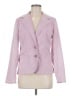 Faded Glory Pink Blazer Size M - photo 1