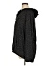 Laila Jayde Black Pullover Sweater Size XL (estimated) - photo 5