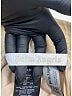 Palm Angels Ivory Hat One size - photo 6