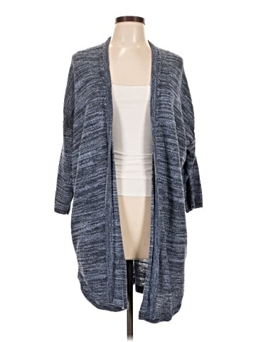 Purejill Cardigan (view 1)