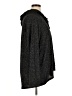 Laila Jayde Black Pullover Sweater Size XL (estimated) - photo 4