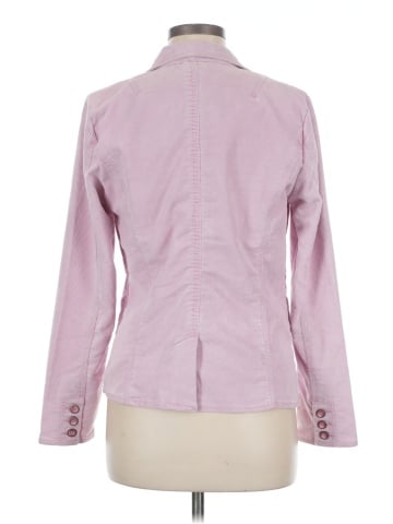 Faded Glory Blazer (view 2)
