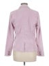 Faded Glory Pink Blazer Size M - photo 2
