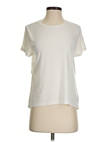 Athleta Short Sleeve T-Shirt (view 1)