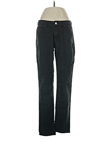 Jag Casual Pants (view 1)