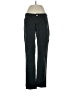 Jag Black Casual Pants Size 4 - photo 1