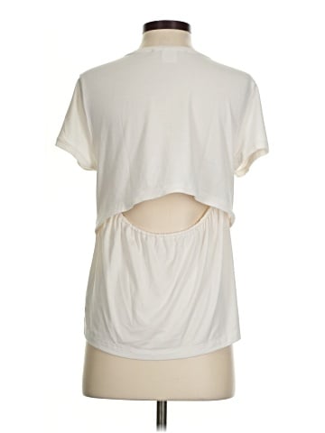 Athleta Short Sleeve T-Shirt (view 2)
