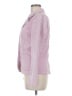 Faded Glory Pink Blazer Size M - photo 5