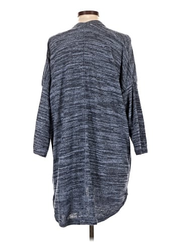 Purejill Cardigan (view 2)