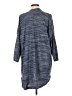 Purejill Blue Cardigan Size L - photo 2