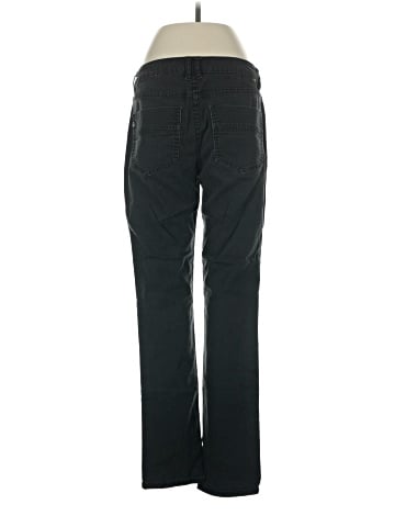 Jag Casual Pants (view 2)