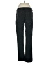 Jag Black Casual Pants Size 4 - photo 2