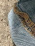 Zara Blue Jeans Size 4 - photo 8