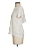 Athleta Ivory Short Sleeve T-Shirt Size S - photo 5