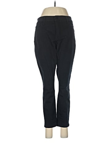Express Jeggings (view 1)