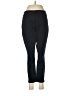 Express Black Jeggings Size 8s - photo 1