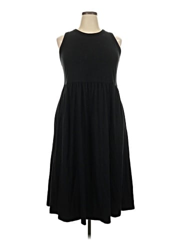 A New Day Casual Dress (view 1)