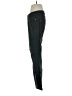 Jag Black Casual Pants Size 4 - photo 5