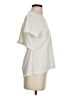 Athleta Ivory Short Sleeve T-Shirt Size S - photo 4