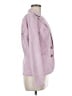 Faded Glory Pink Blazer Size M - photo 4