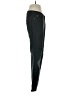 Jag Black Casual Pants Size 4 - photo 4