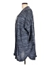 Purejill Blue Cardigan Size L - photo 5