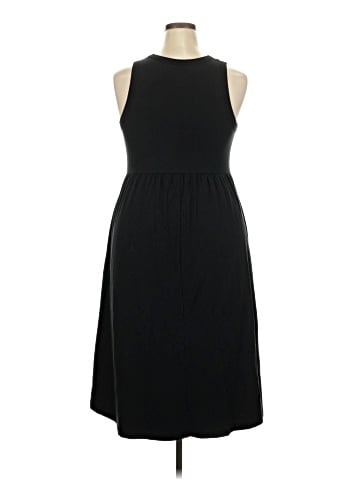 A New Day Casual Dress (view 2)
