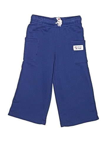 Cat & Jack Casual Pants (view 1)