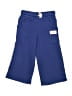 Cat & Jack Blue Casual Pants Size 2T - photo 1