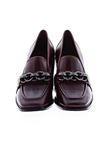 Donald J Pliner Heels (view 2)
