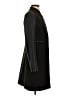 BCBGMAXAZRIA Black Coat Size XS - photo 4