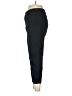 Express Black Jeggings Size 8s - photo 5
