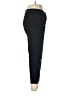 Express Black Jeggings Size 8s - photo 4