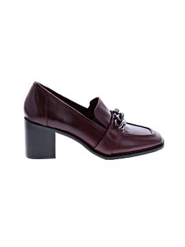 Donald J Pliner Heels