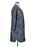 Purejill Blue Cardigan Size L - photo 4