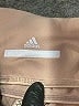 Adidas Stella McCartney Pink Bodysuit Size XS - photo 6