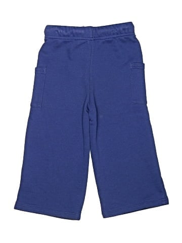 Cat & Jack Casual Pants (view 2)