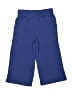 Cat & Jack Blue Casual Pants Size 2T - photo 2