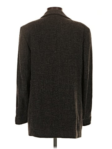 Ann Freedberg Coat (view 2)