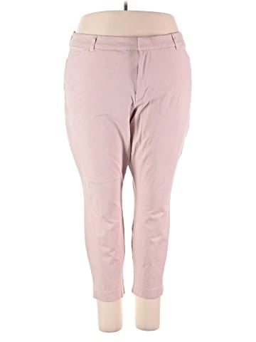Old Navy Jeggings (view 1)
