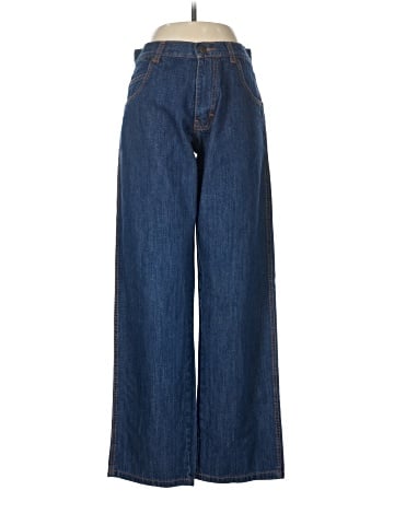Assorted Brands Jeans (view 1)
