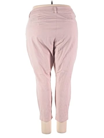 Old Navy Jeggings (view 2)