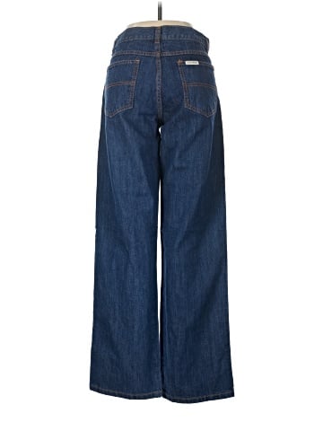 Assorted Brands Jeans (view 2)