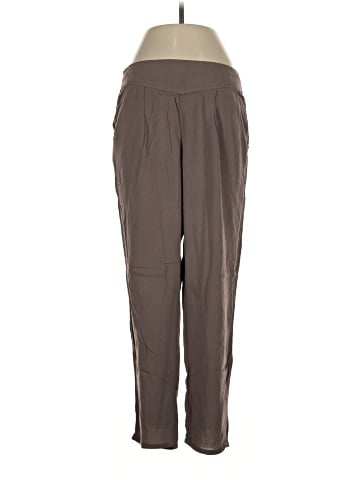 Free People Casual Pants (view 1)
