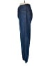 Assorted Brands 100% Cotton Blue Jeans Size 16 - photo 5