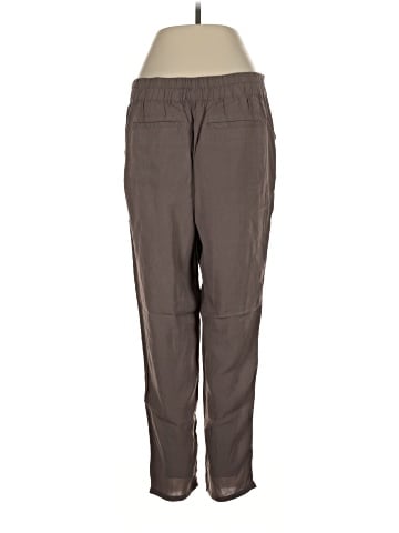 Free People Casual Pants (view 2)